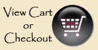 View Cart or Checkout