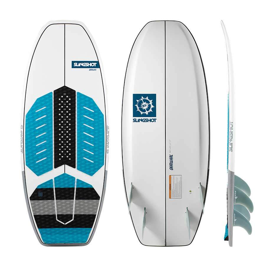 2018Gnarwhal_Lowres_Noshadow-buyers-guide
