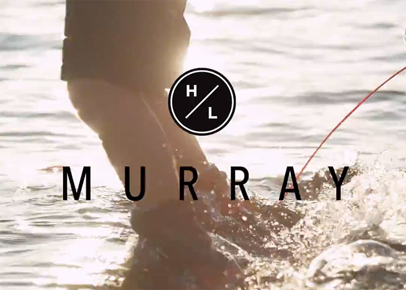 2019-Hyperlite-Shaun-Murray