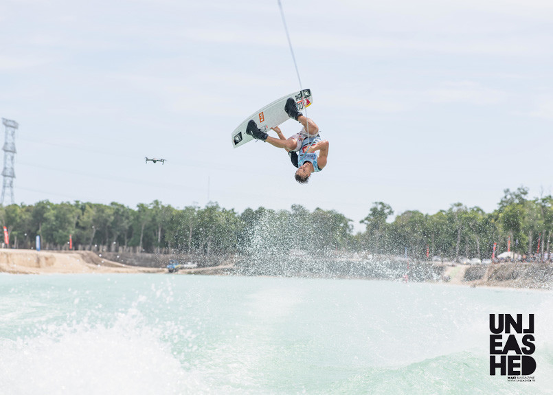 2019-Nautique-WWA-Wakeboard-World-Championships