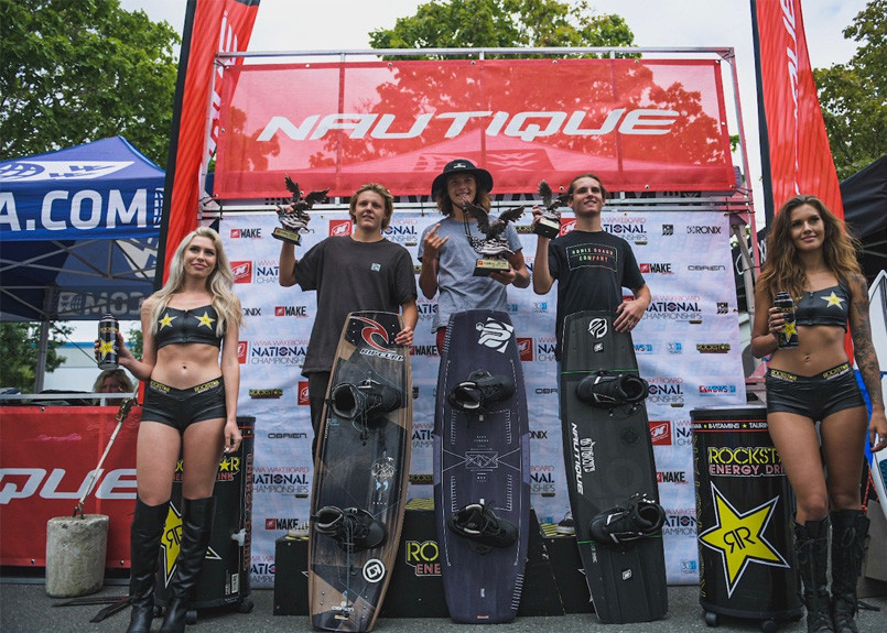 2019-pro-men-men-nationals
