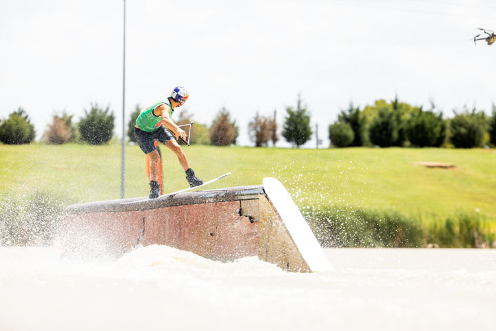 2020 Nautique WWA-Guenther-2