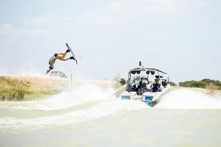2020 nautique wwa -Meagan-2
