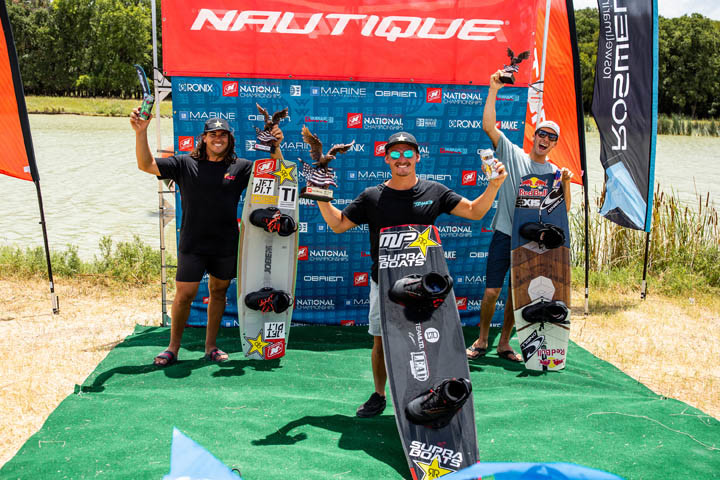 2020 nautique wwa-podium