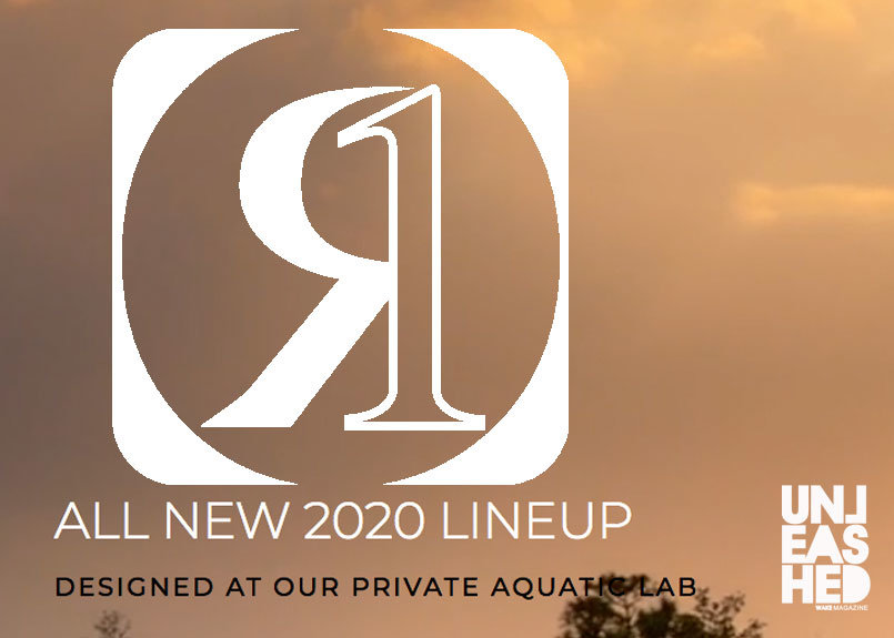 2020-RONIX