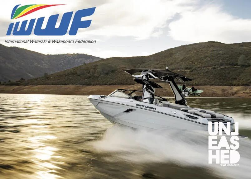 2021-IWWF-WORLD-WAKEBOARD