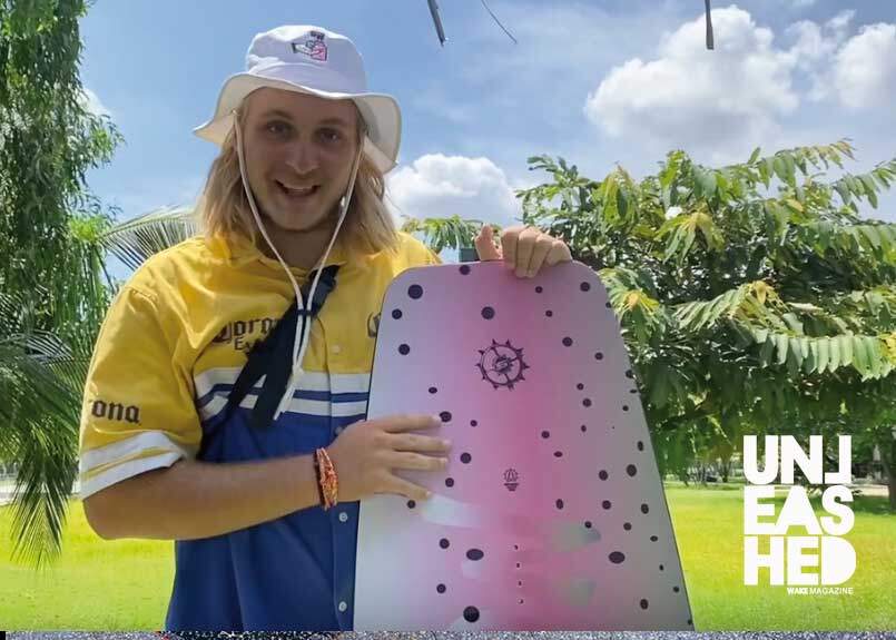 2021-Victor-salmon-unleashedwakemag