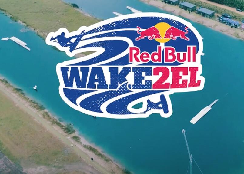 2021-WAKE-2-EL-REDBULL-UNLEASHEDWAKEMAG