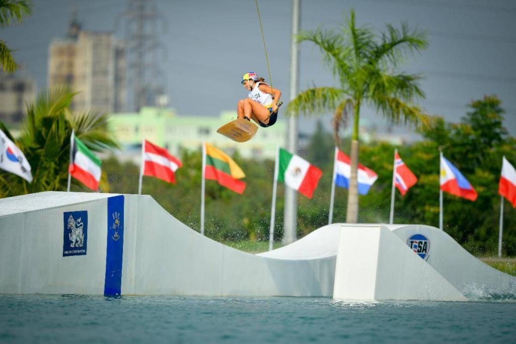 2022-singha-iwwf-worlds-Claudia- Pagnini