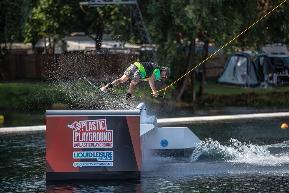 2022-Wake-park-world-unleashed-wake-2