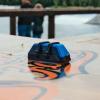 WOO WAKE 2.0 Sensor