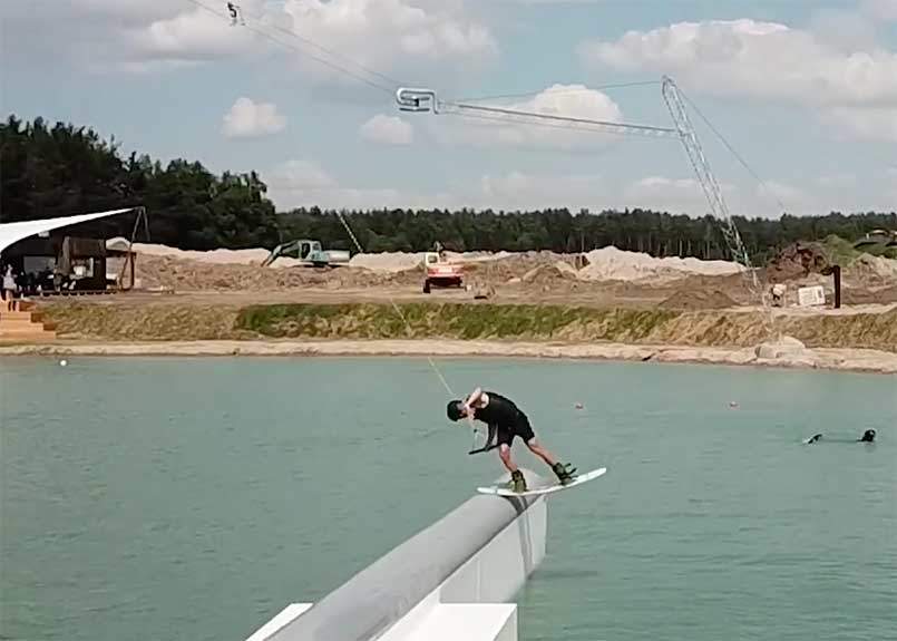 _313-CABLE-PARK-DMITRIJ-ZEIGLISH