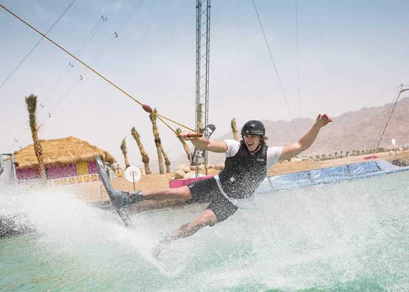 48th-IWWF-Wakeboard-World-Cup-Jordania-fr