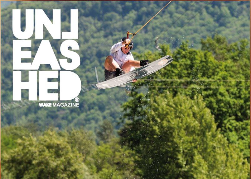 unleashed-france-10