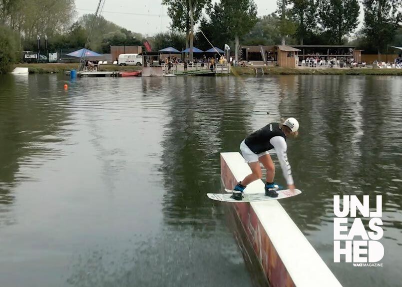 ACP-Shredtember-fest-1-unleashed-wake-mag