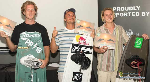 Action-sports-games-2020-Podium