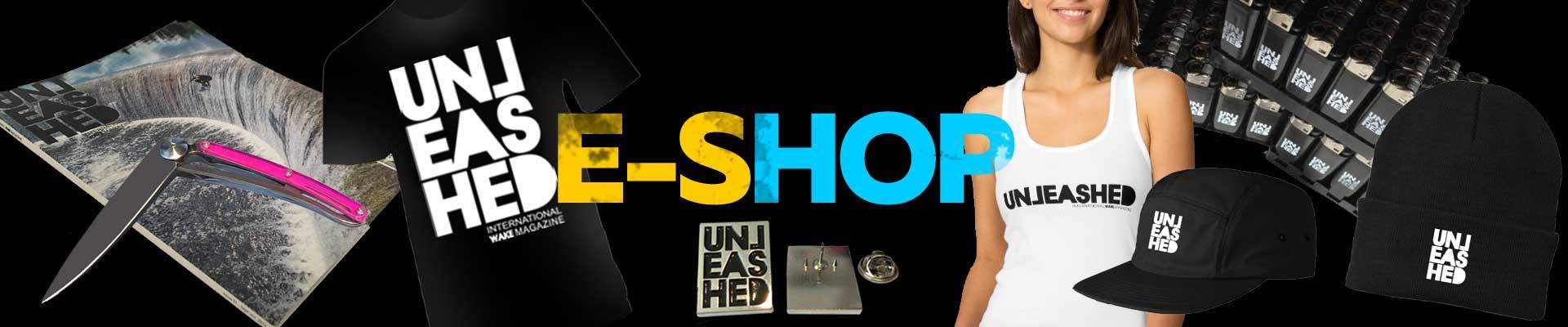 unleashed-wake-mag-E-Shop-3