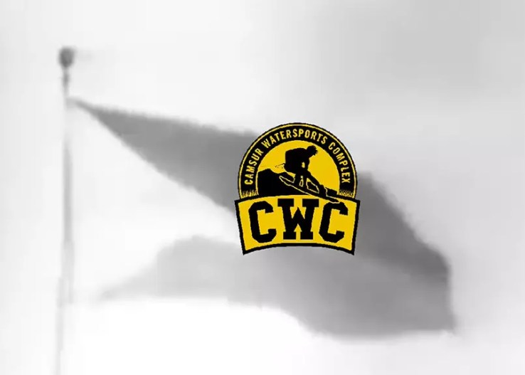 -cwc-watermonsters