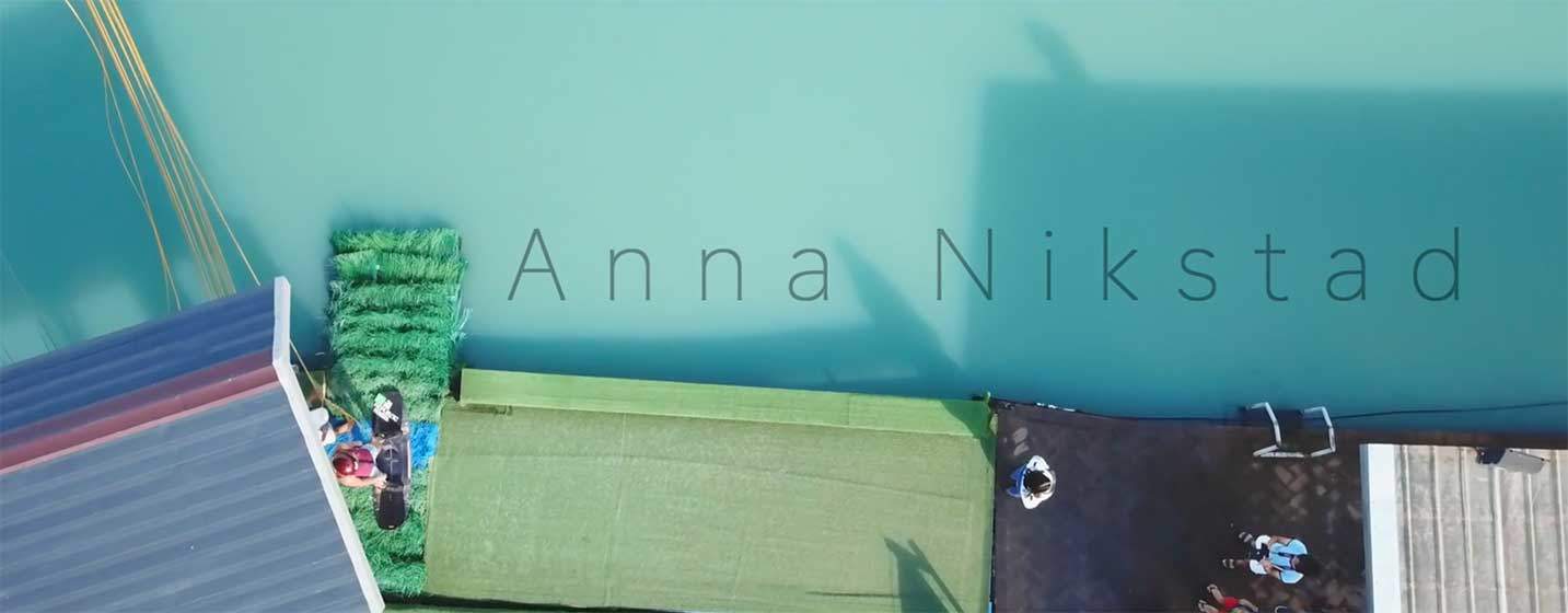anna-nikstad-join-LF-cwc
