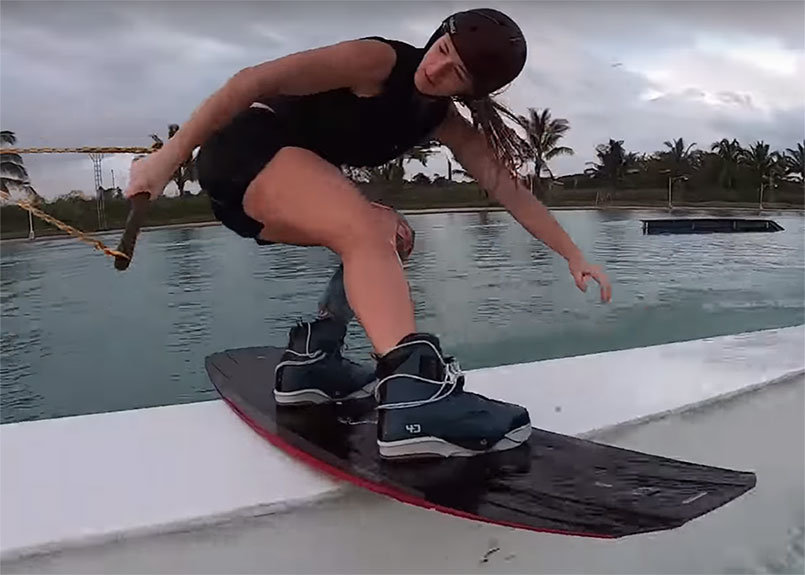 anna-nikstad-x-jb-oneill-cwc