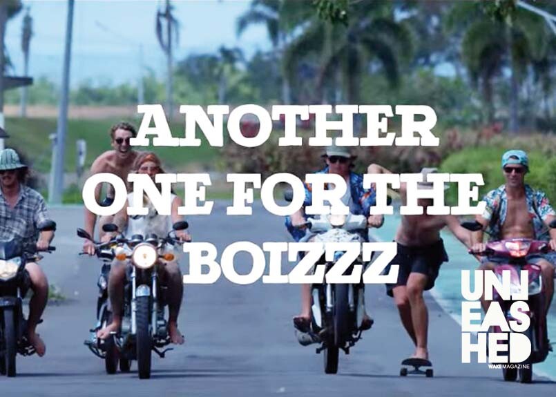 Another-one-for-the-boizz-unleashed-wake