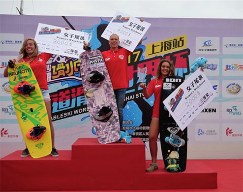 asia tour julia rick china