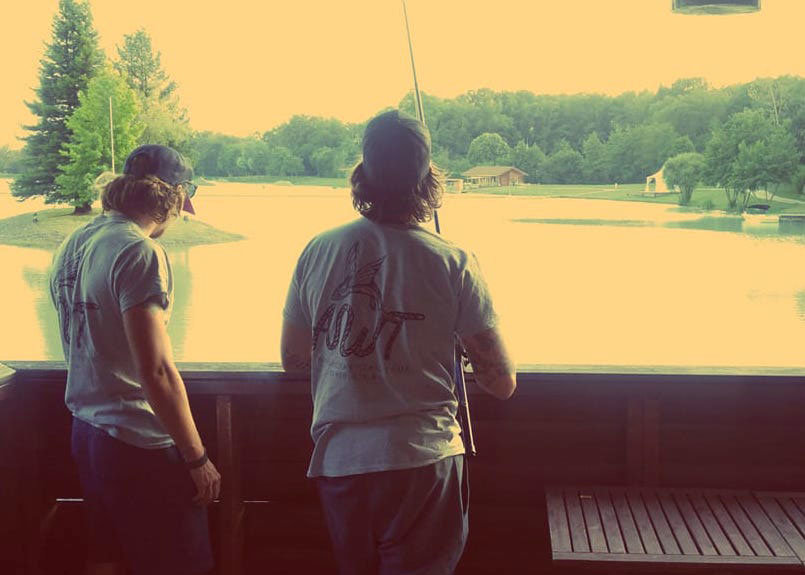 auvergnat-wake-tour-2018