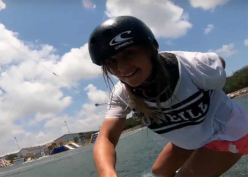 bali-vlog-ppworld-series