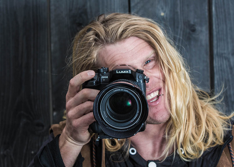 ben-howells-interview