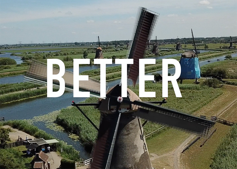 better-waxthat-winch-tour