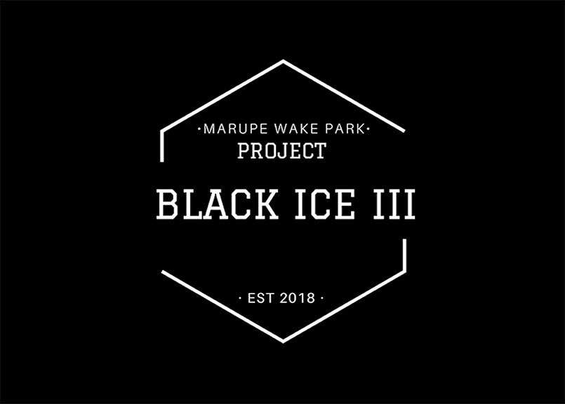 black-ice-3-marupe-wakepark