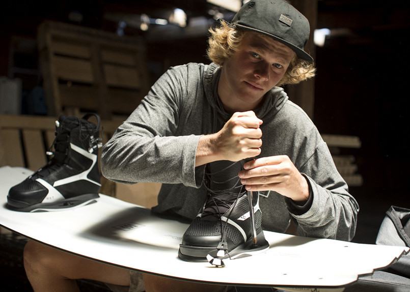 boots-rxt-ronix-2