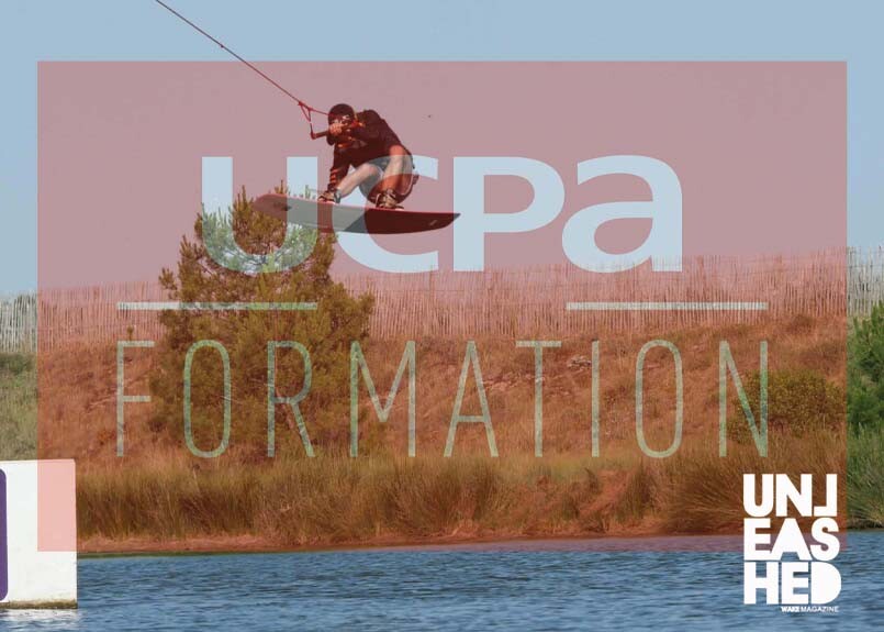 Bpjeps-Vignette-ski-nautique-wakeboard