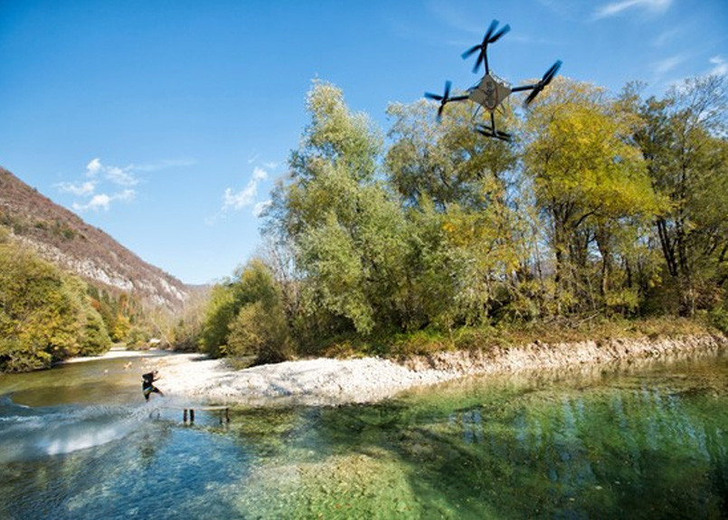 brian-grubb-drone-2