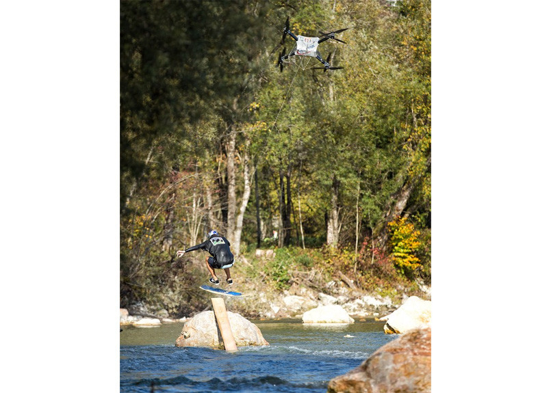 brian-grubb-drone