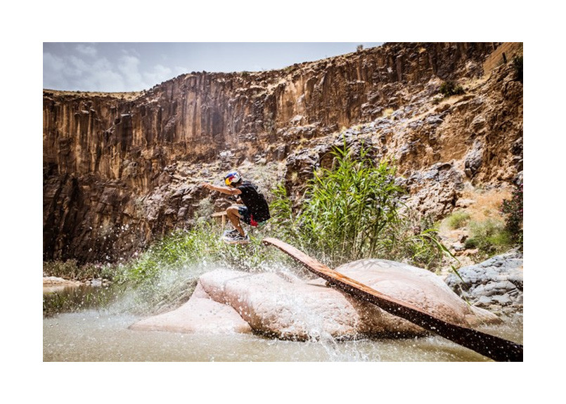 brian-grubb-rock-2