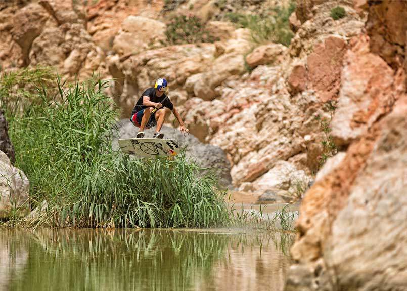 Brian-grubb-wadi-al-hidan-805X575