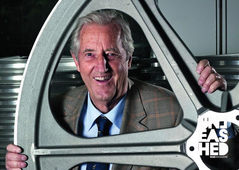 RIP-bruno-rixen-1931-2020
