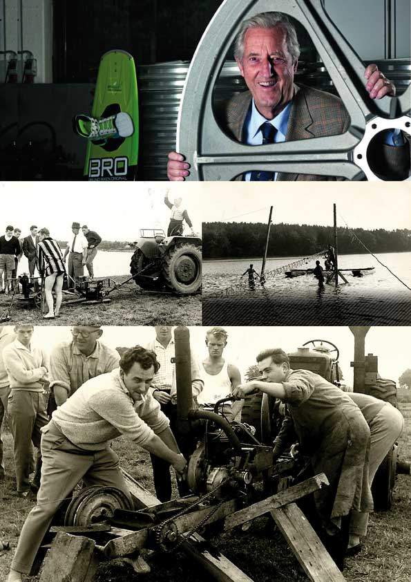 bruno rixen-1