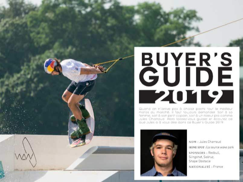 Buyer-guide-2019