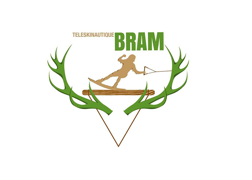 ça-bram-pour-toi-2