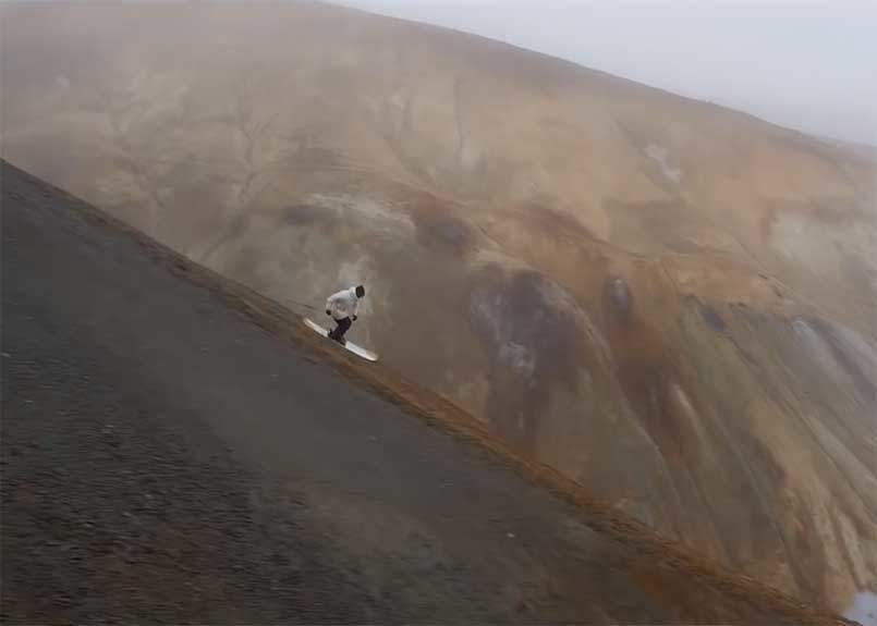 Candide-Thovex-Ski-the-World