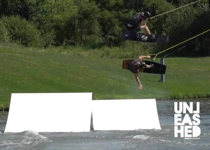 circus-tricks -unleashed-wake-mag