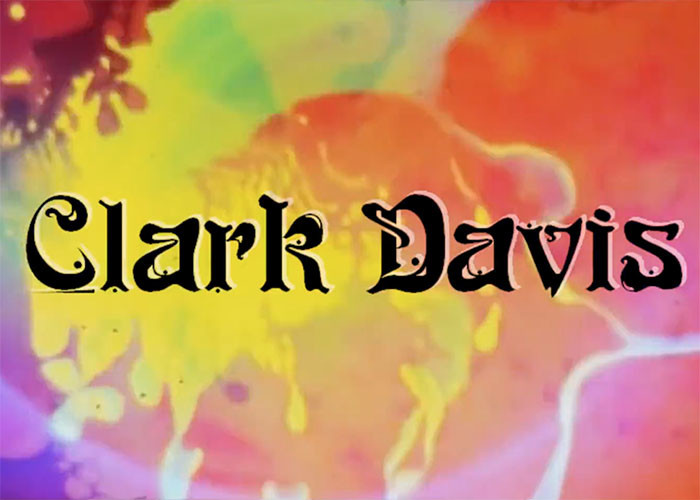 clark davis edit 2017