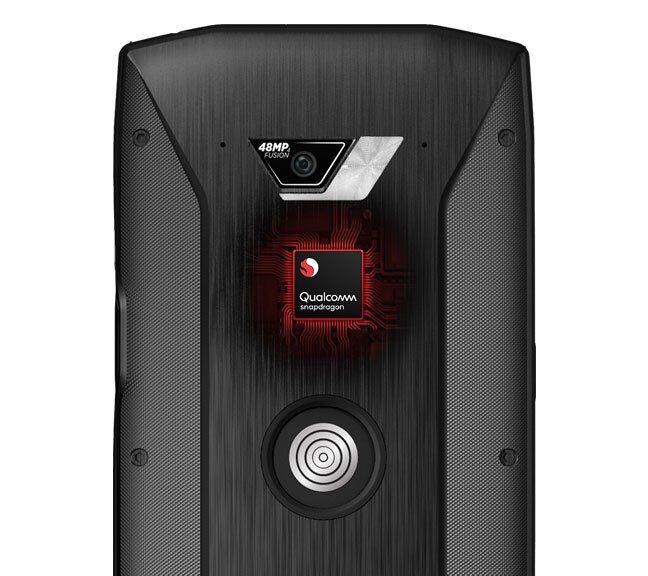 CORE-X4-durabilite-unleashed-wake