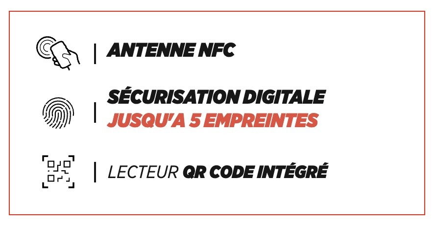 Core-x4-Info-Unleashed-wake