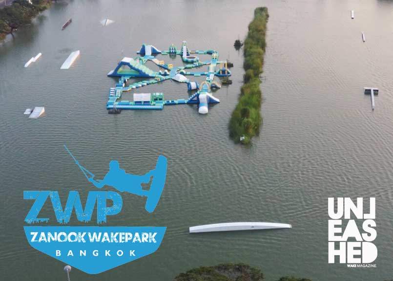 covid-19-Zanook-wake-park-unleashed-wake
