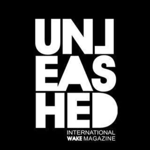 unleashedwakemag.com