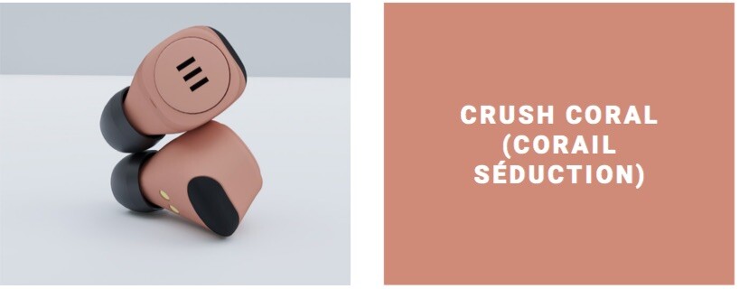 hcorail-nudes-by-divacore