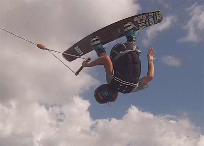cwc (camsur watersports complex) loic deschaux